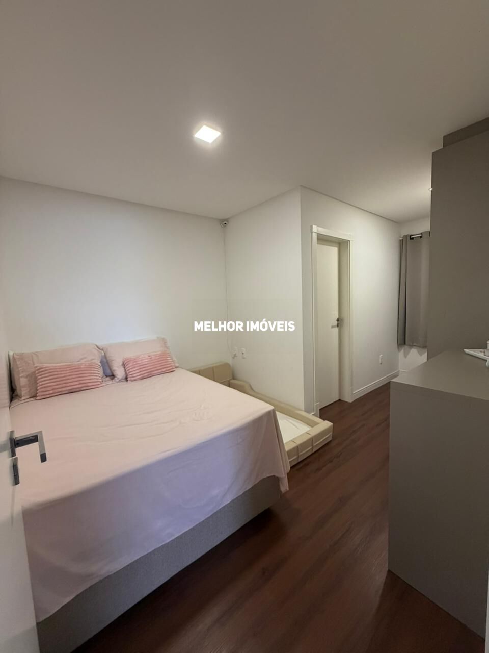 Apartamento, 3 quartos, 124 m² - Foto 19