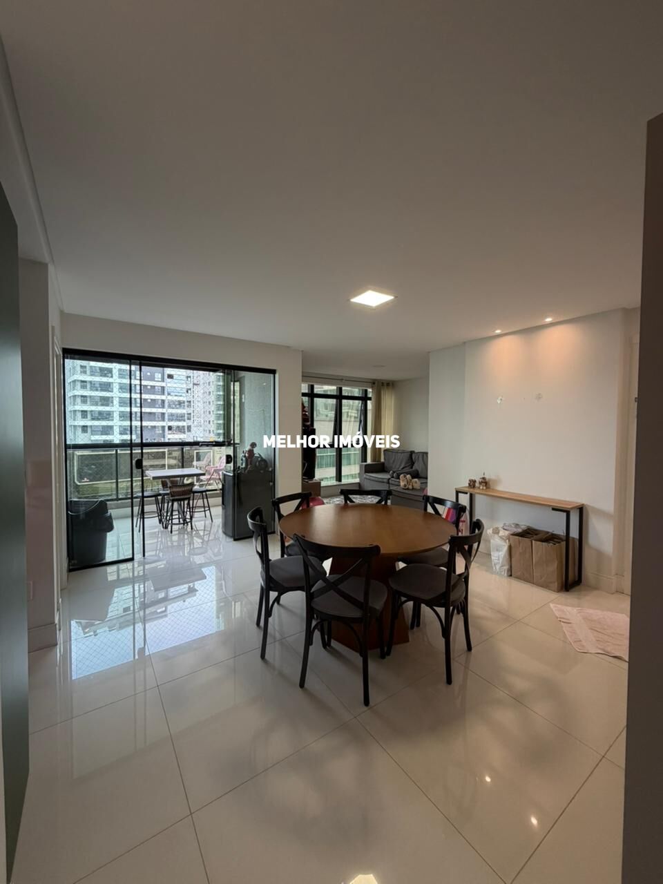 Apartamento, 3 quartos, 124 m² - Foto 16