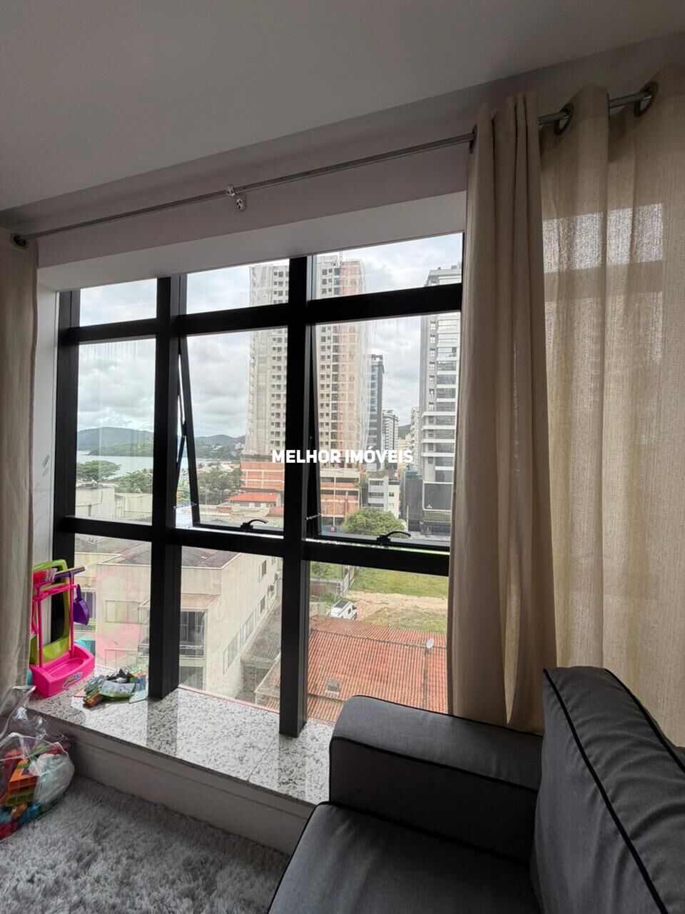 Apartamento, 3 quartos, 124 m² - Foto 17