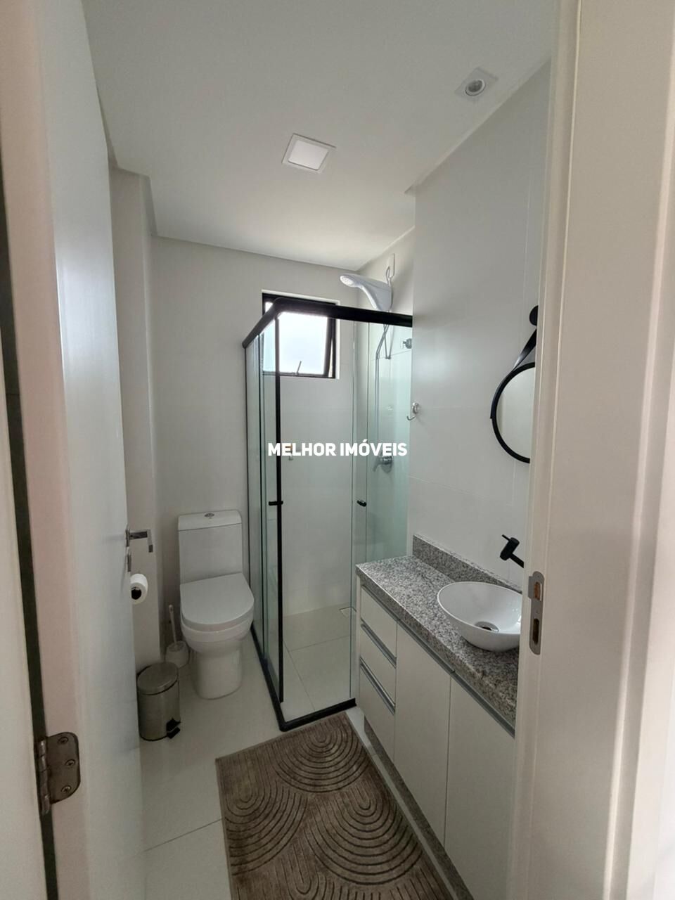Apartamento, 3 quartos, 124 m² - Foto 24