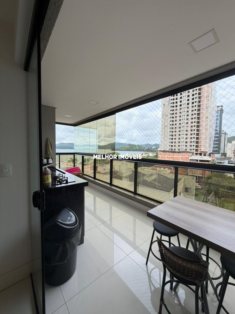 Apartamento, 3 quartos, 124 m² - Foto 15