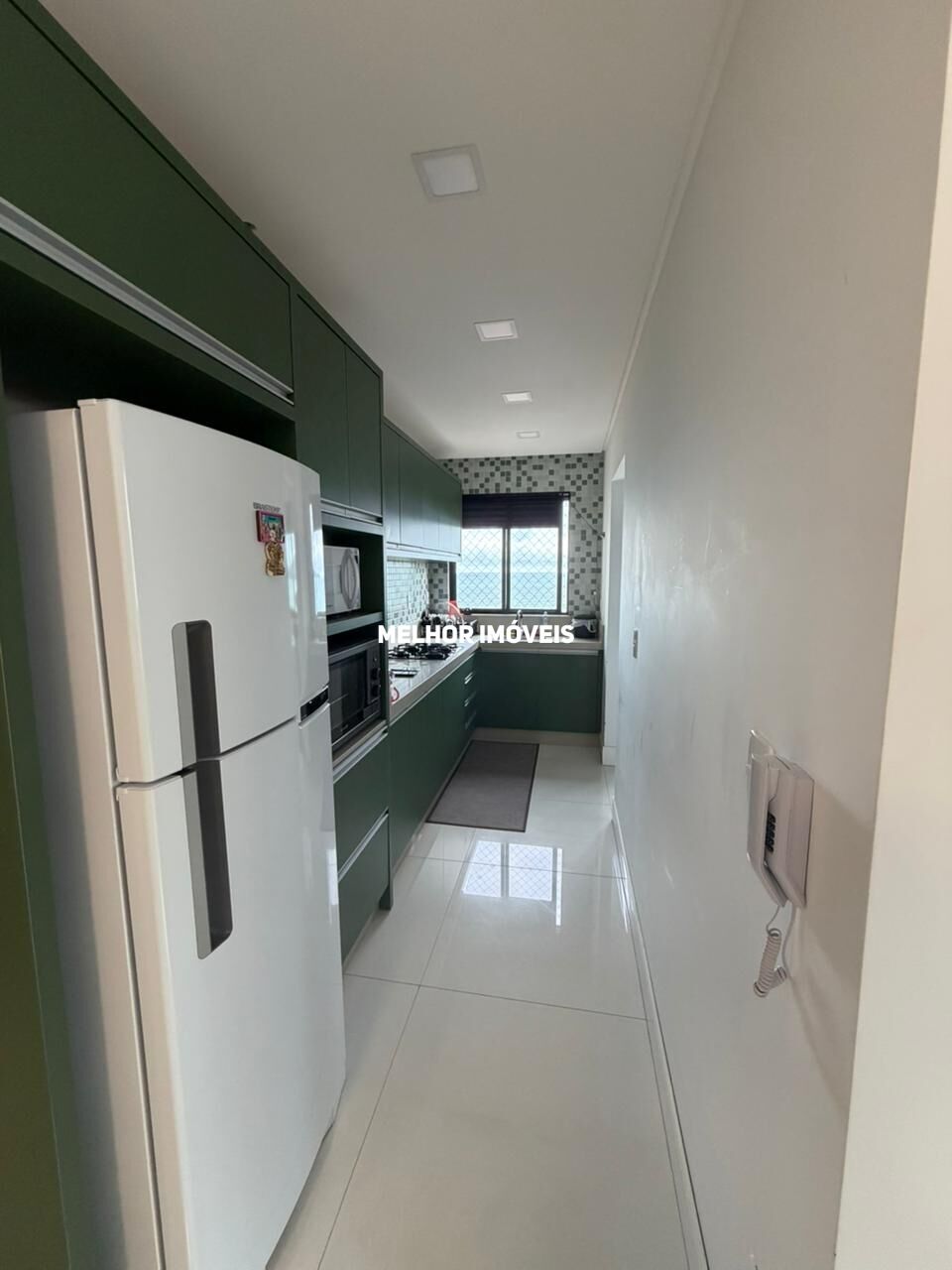 Apartamento, 3 quartos, 124 m² - Foto 18