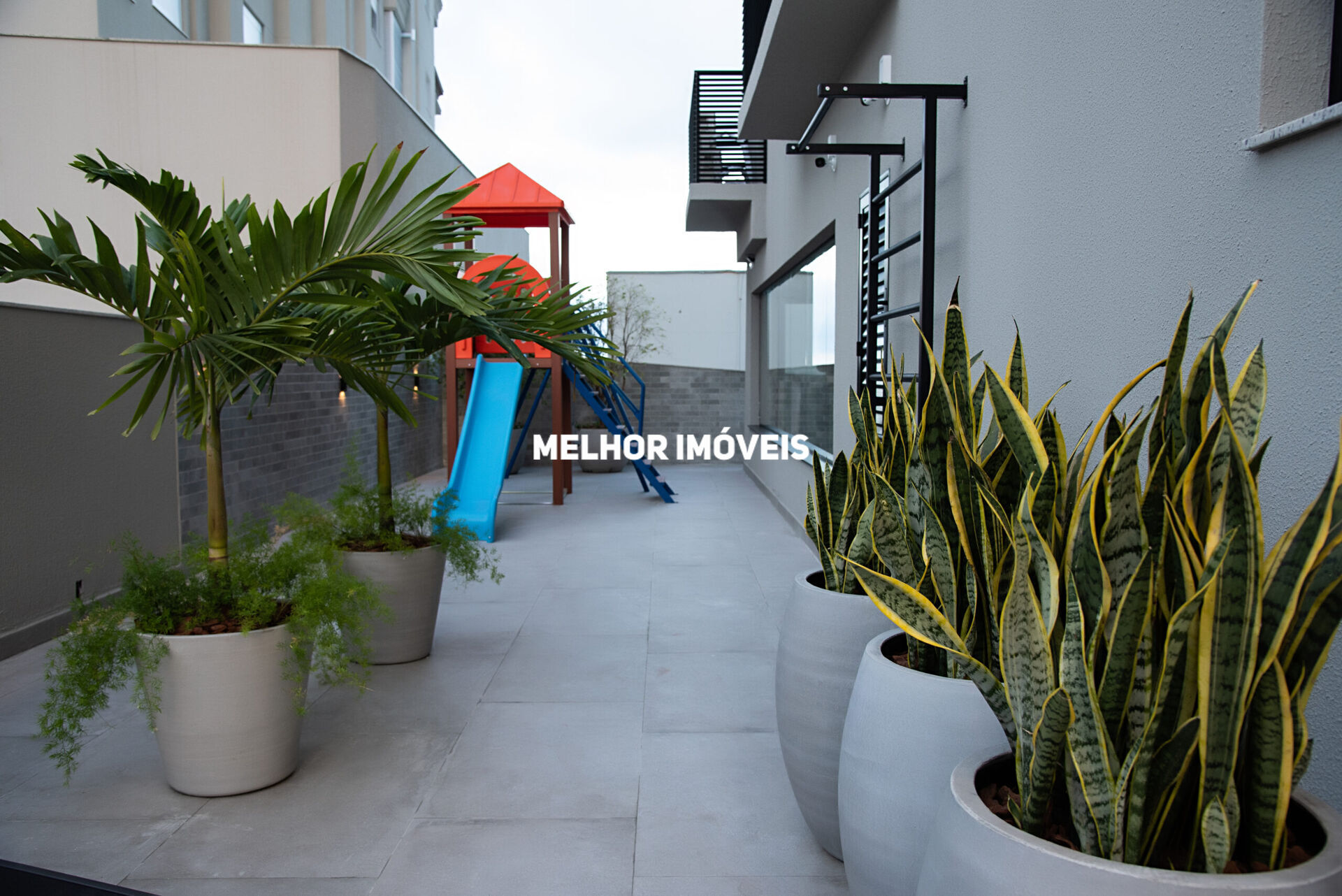 Apartamento, 3 quartos, 124 m² - Foto 10
