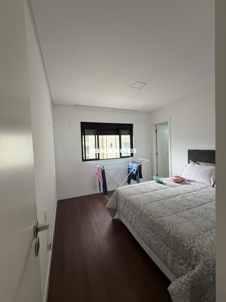 Apartamento, 3 quartos, 124 m² - Foto 21
