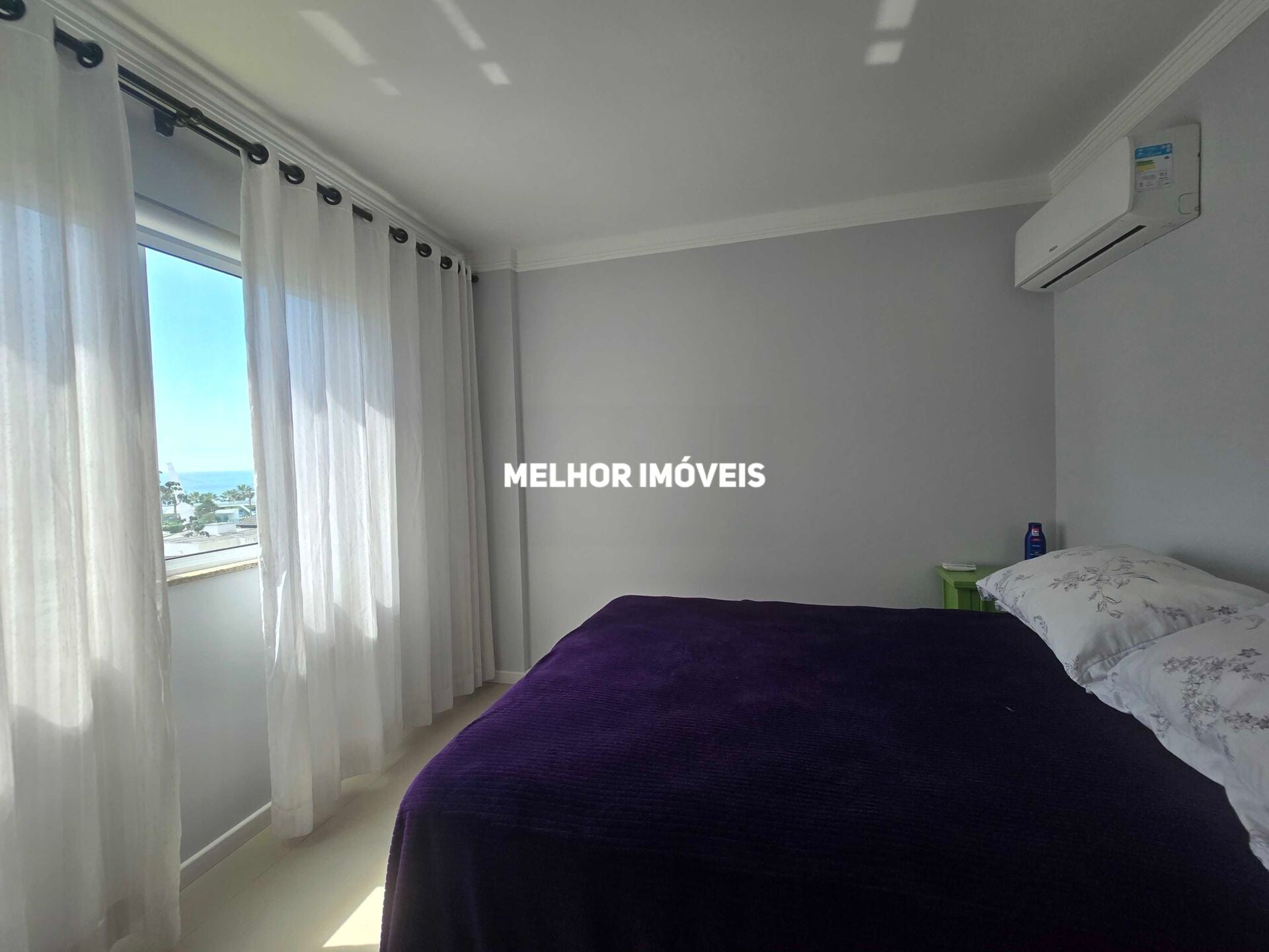 Apartamento, 2 quartos, 90 m² - Foto 3