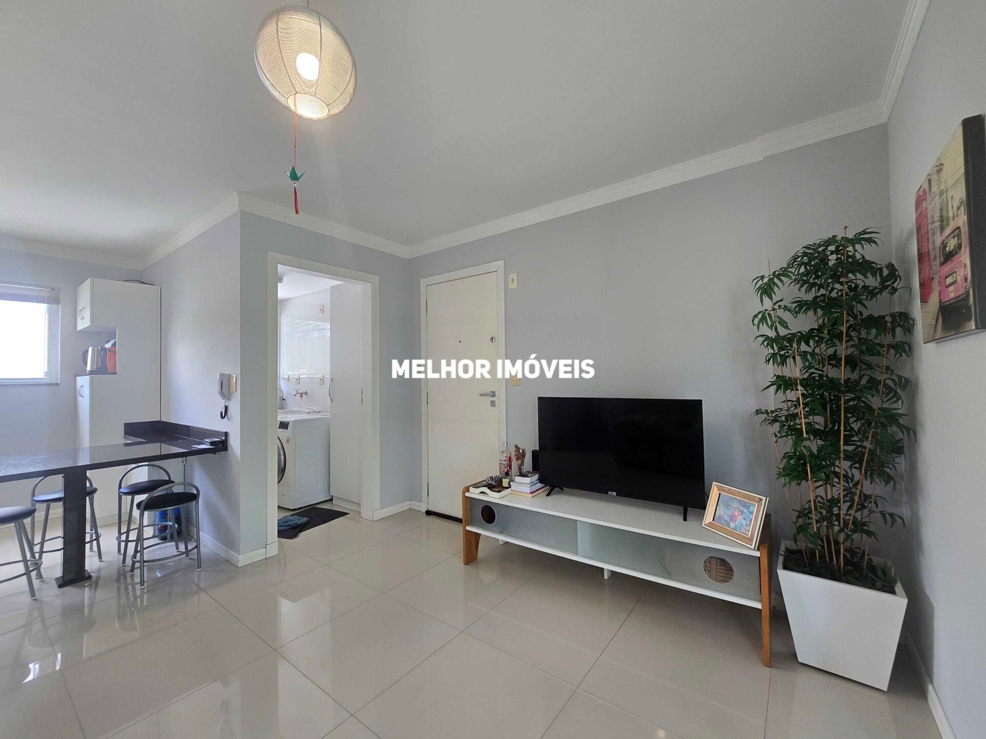 Apartamento, 2 quartos, 90 m² - Foto 6