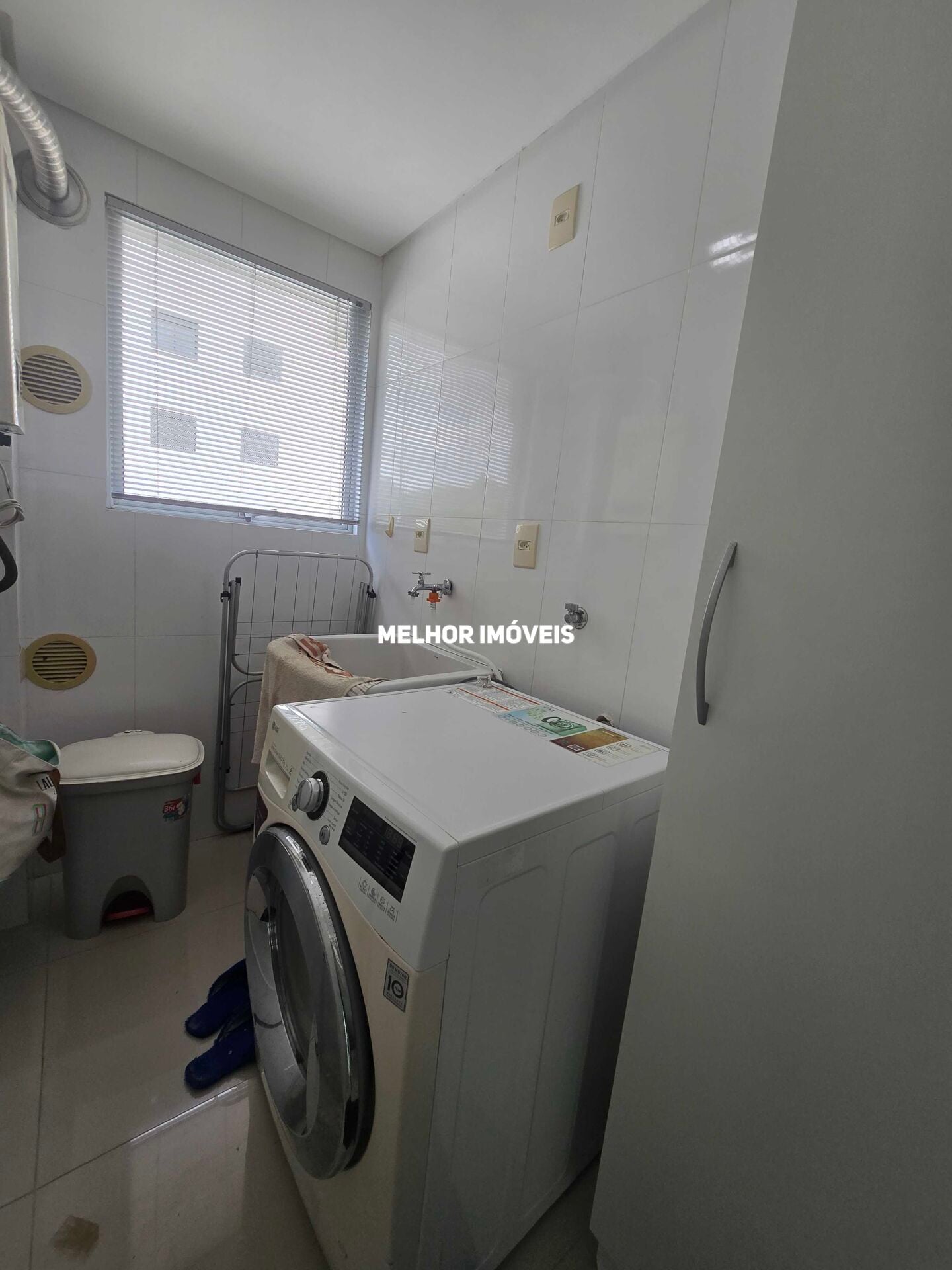Apartamento, 2 quartos, 90 m² - Foto 13