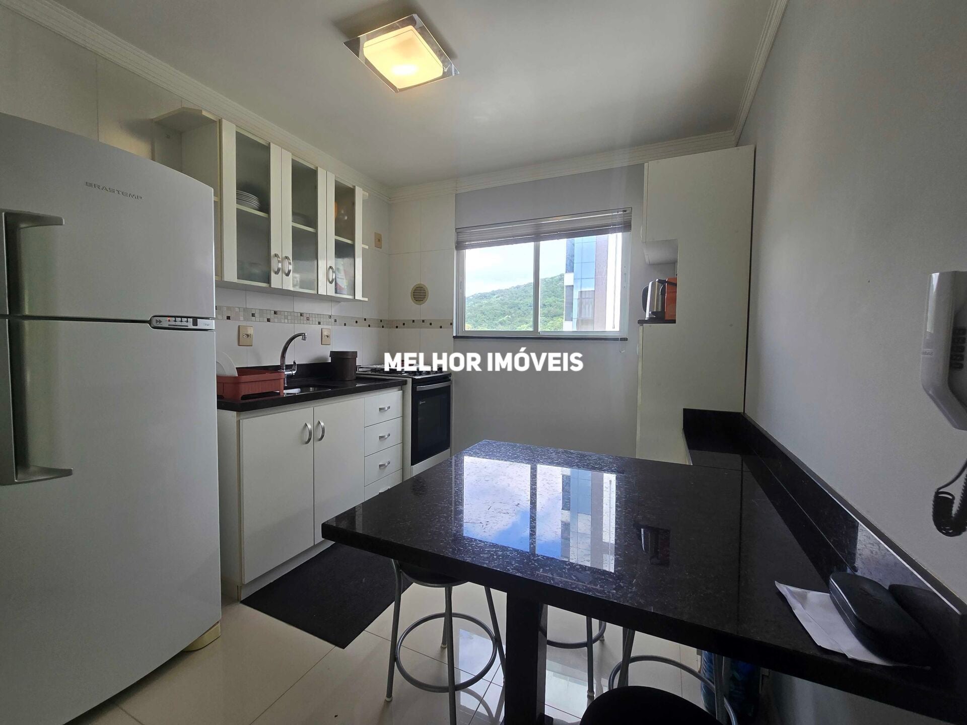 Apartamento, 2 quartos, 90 m² - Foto 9