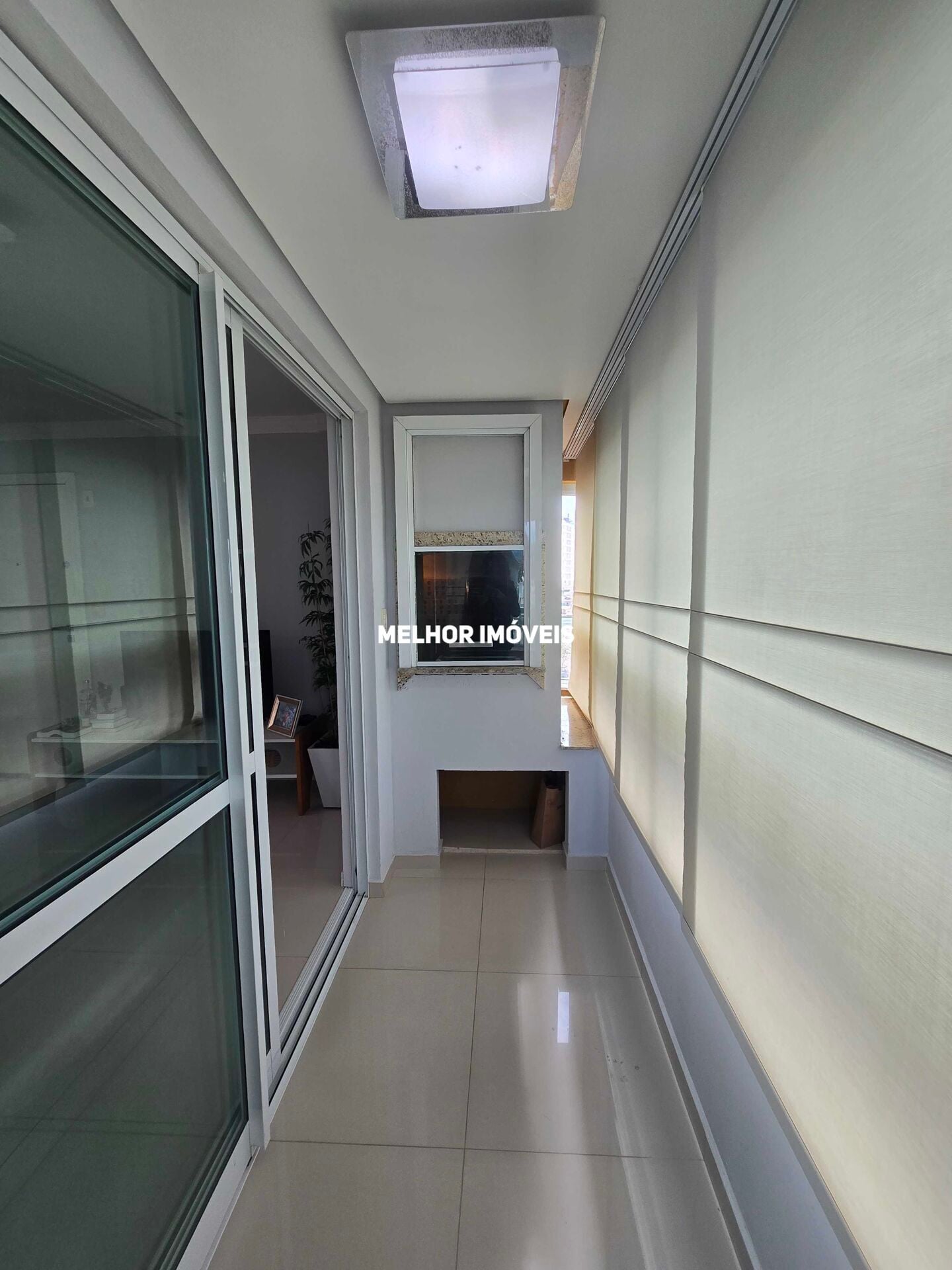 Apartamento, 2 quartos, 90 m² - Foto 11