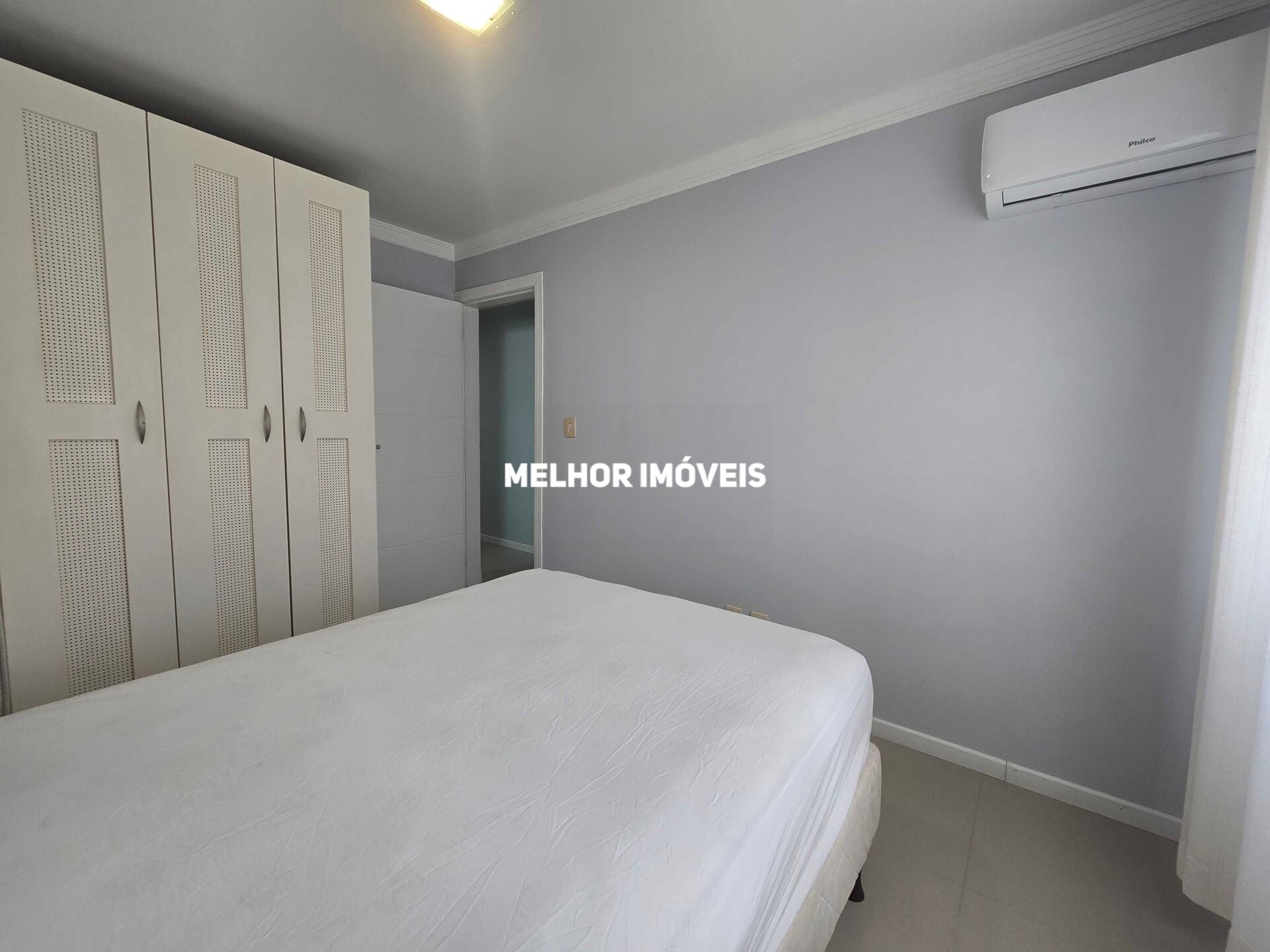 Apartamento, 2 quartos, 90 m² - Foto 22