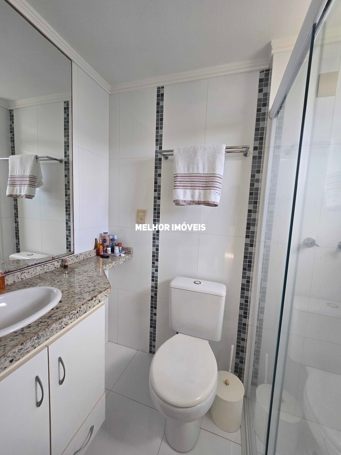 Apartamento, 2 quartos, 90 m² - Foto 19