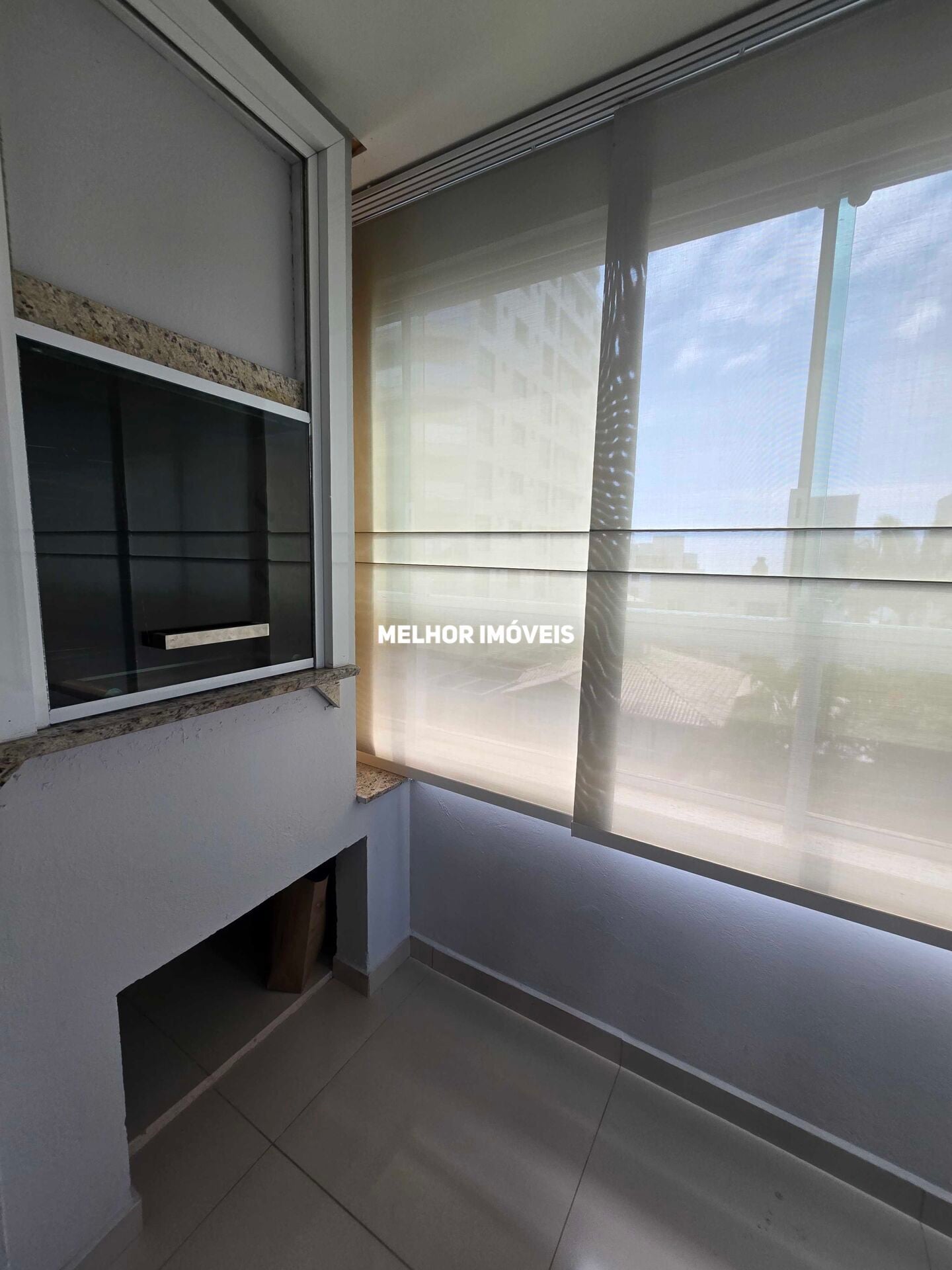 Apartamento, 2 quartos, 90 m² - Foto 10