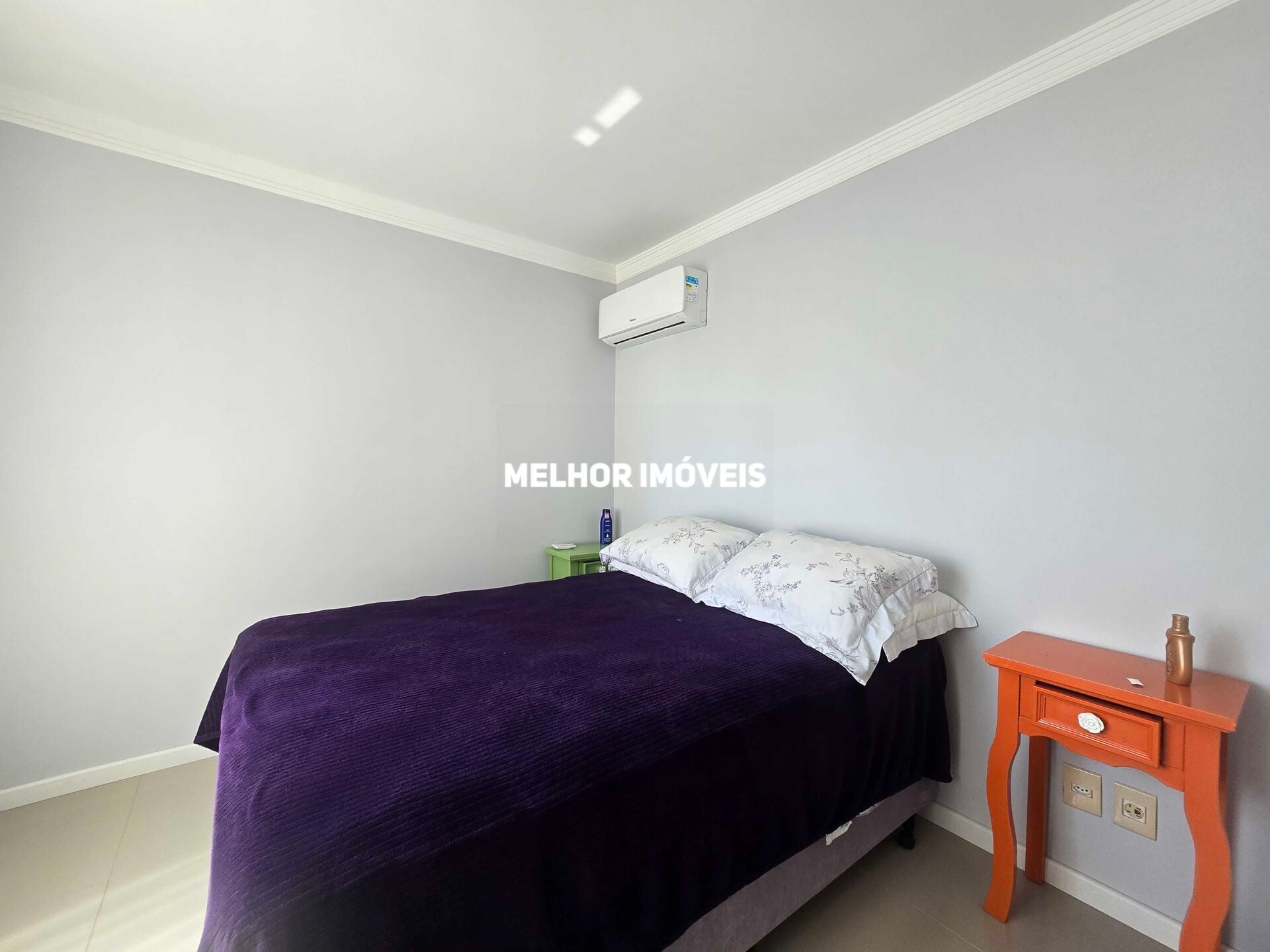 Apartamento, 2 quartos, 90 m² - Foto 17