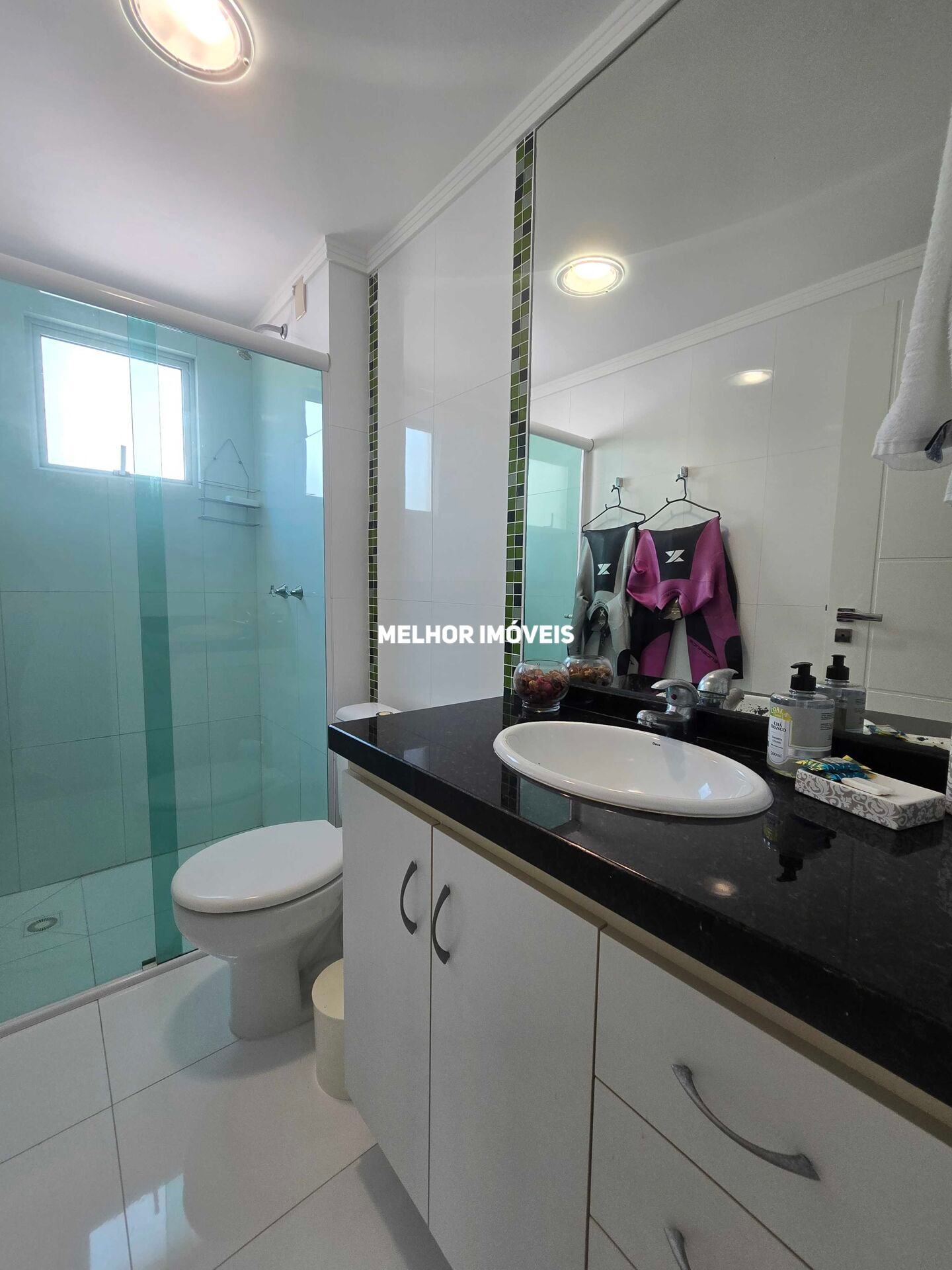 Apartamento, 2 quartos, 90 m² - Foto 14