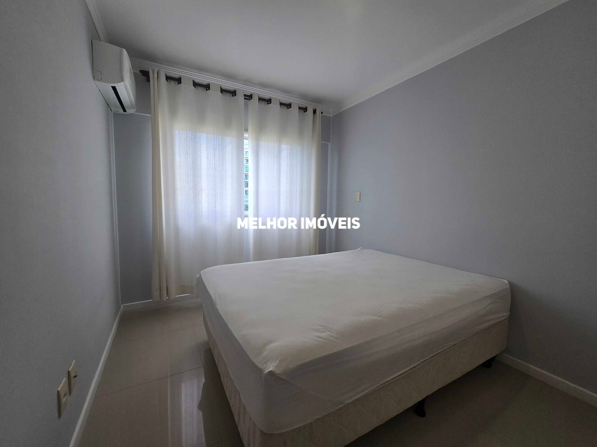 Apartamento, 2 quartos, 90 m² - Foto 21