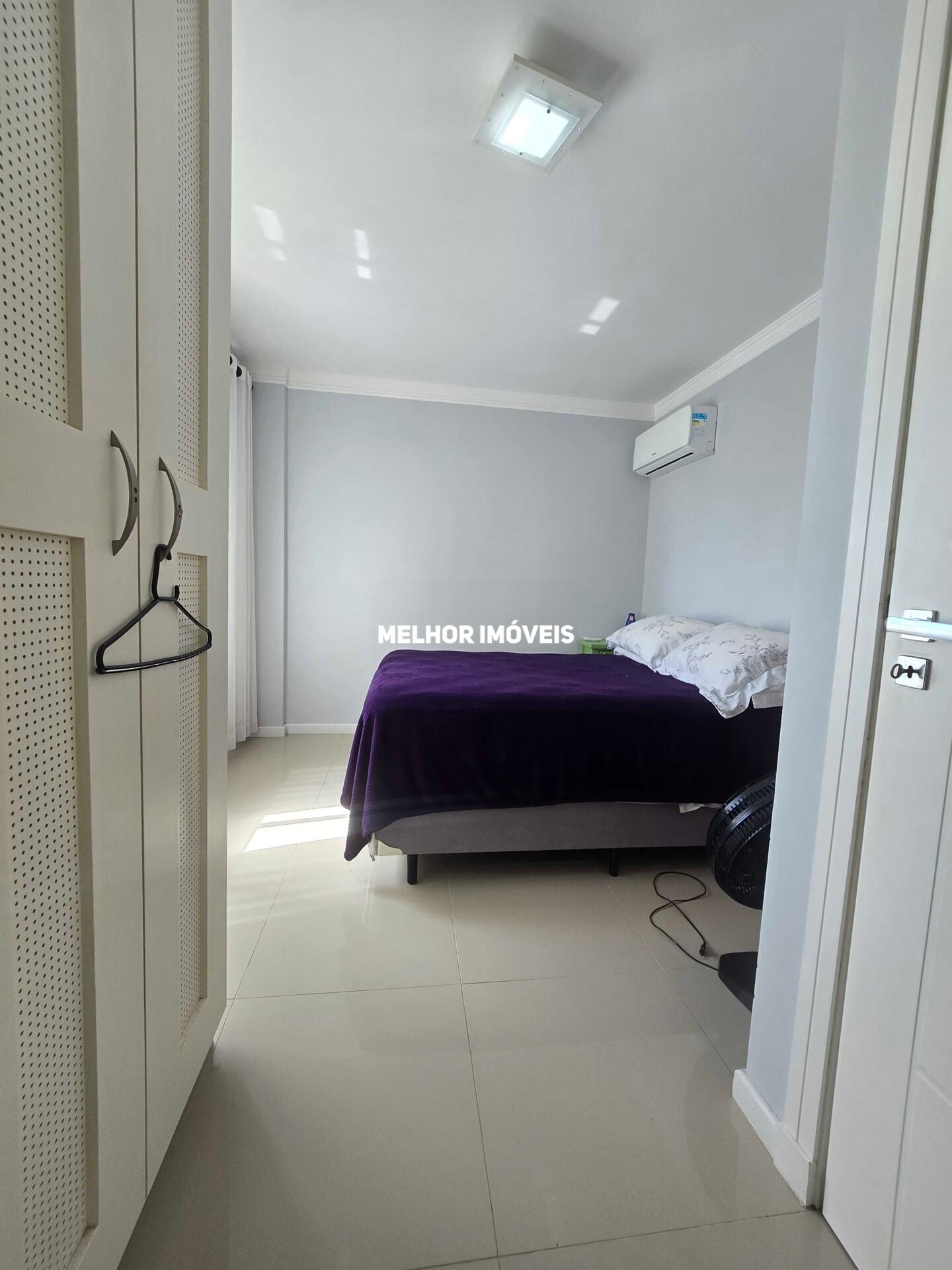 Apartamento, 2 quartos, 90 m² - Foto 18