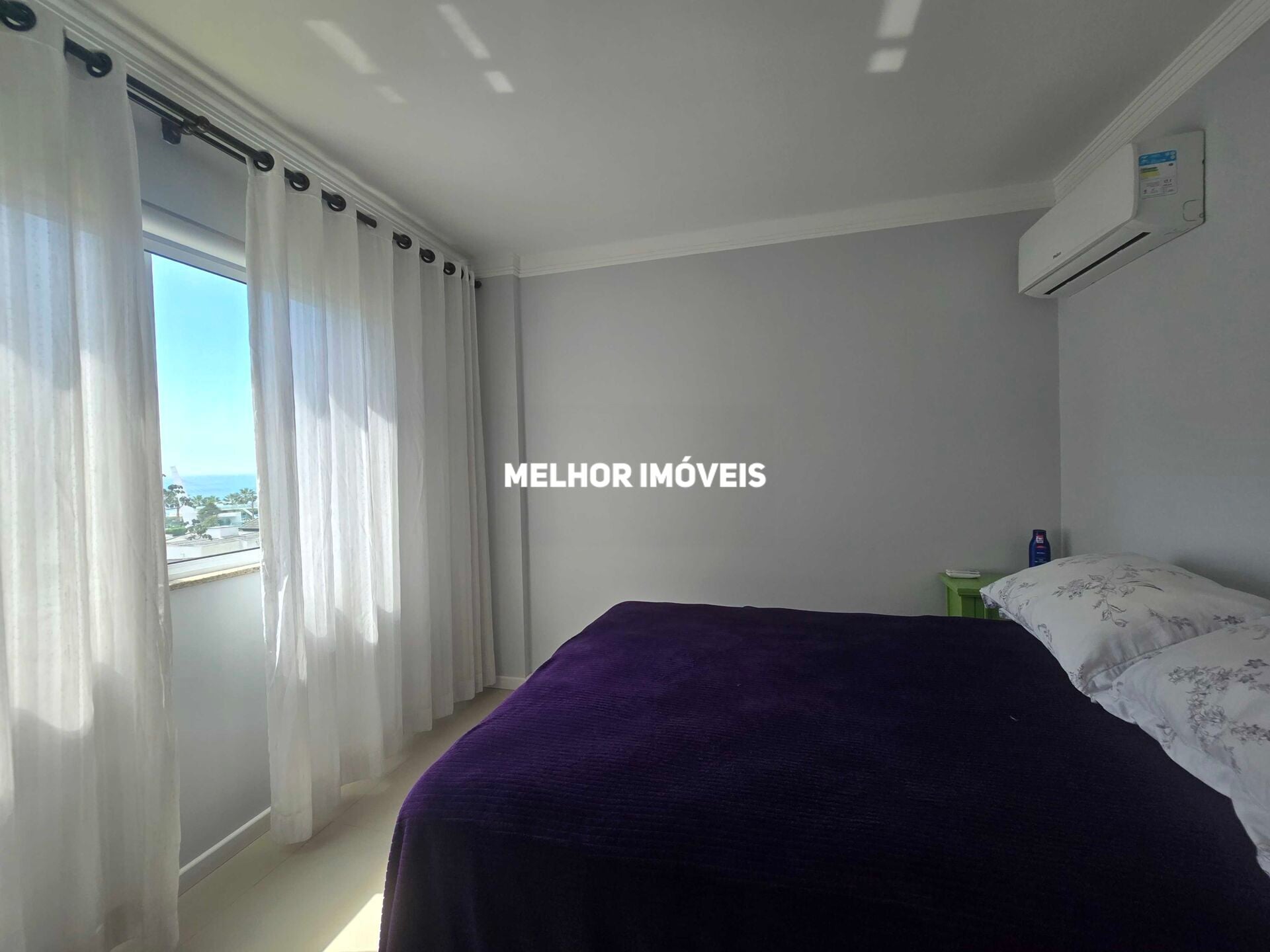 Apartamento, 2 quartos, 90 m² - Foto 15