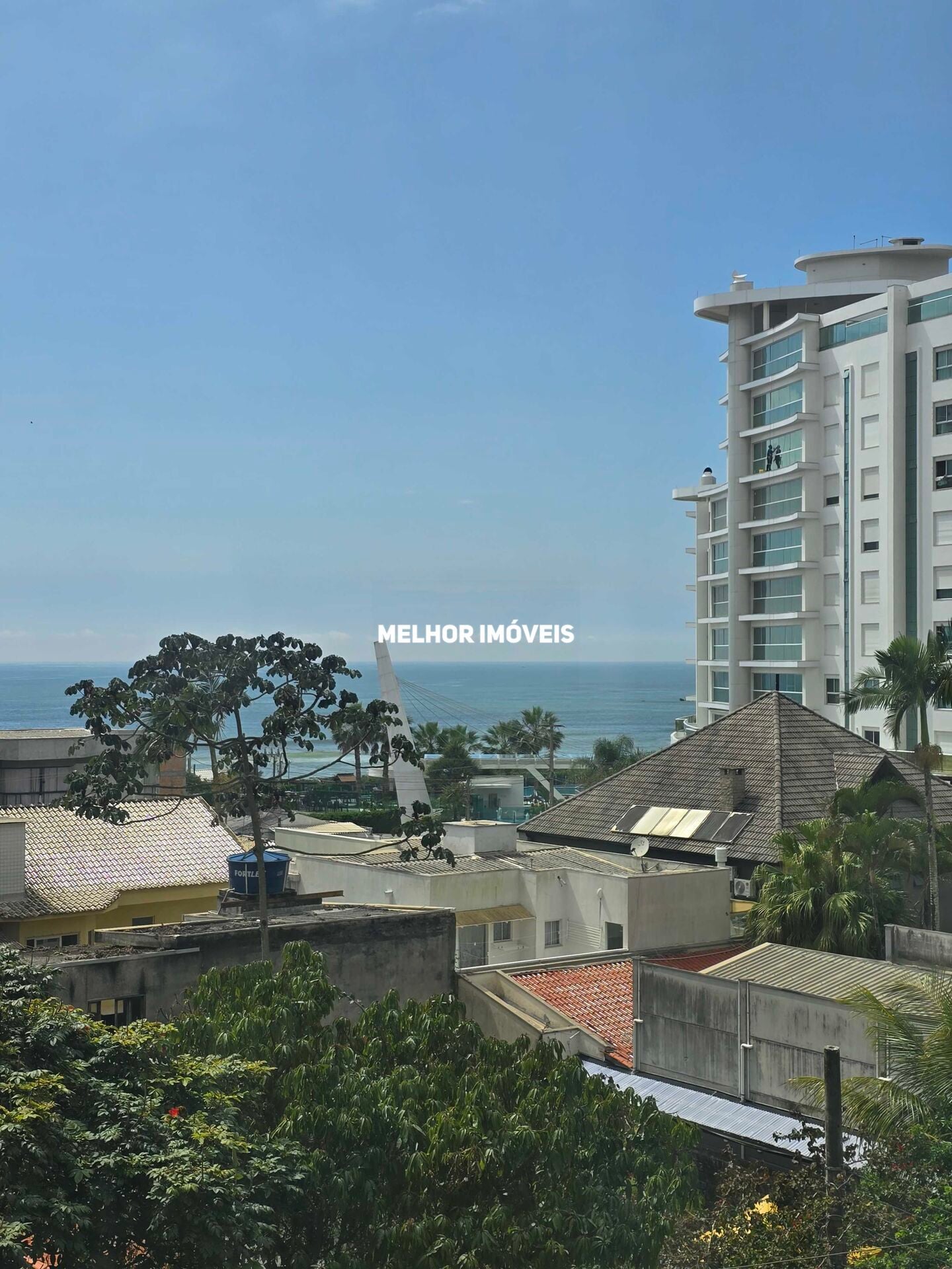 Apartamento, 2 quartos, 90 m² - Foto 20