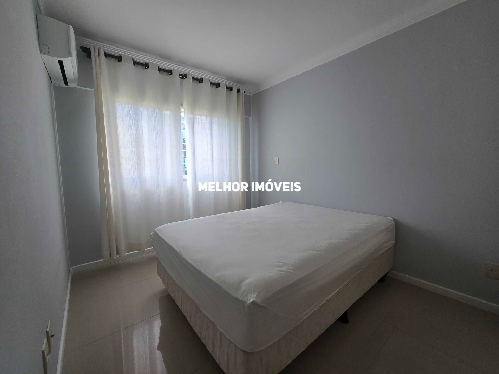 Apartamento, 2 quartos, 90 m² - Foto 23