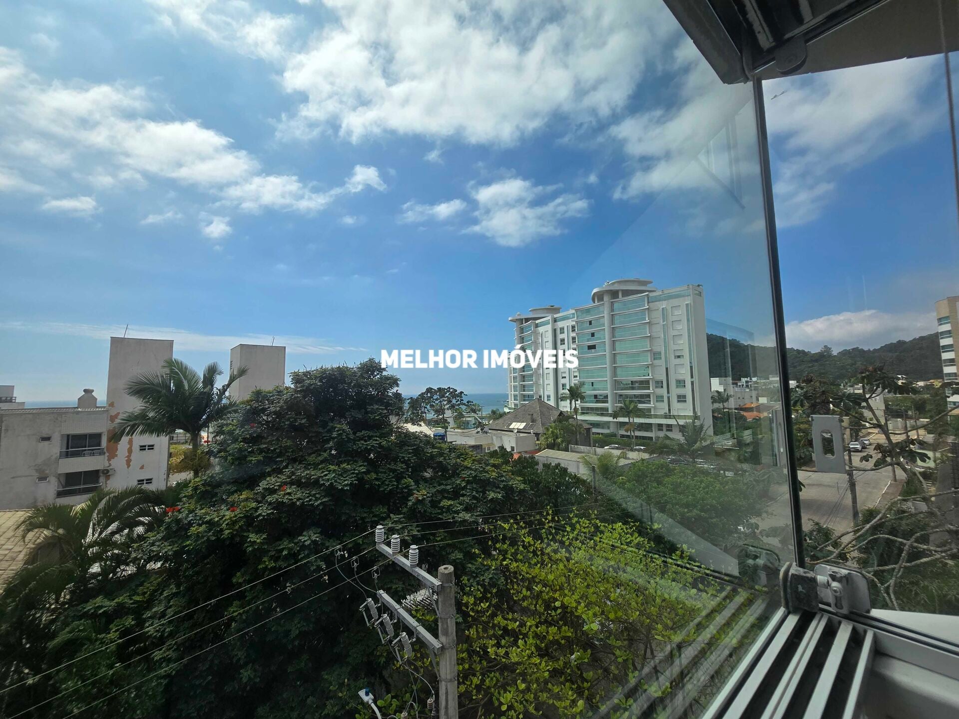 Apartamento, 2 quartos, 90 m² - Foto 12