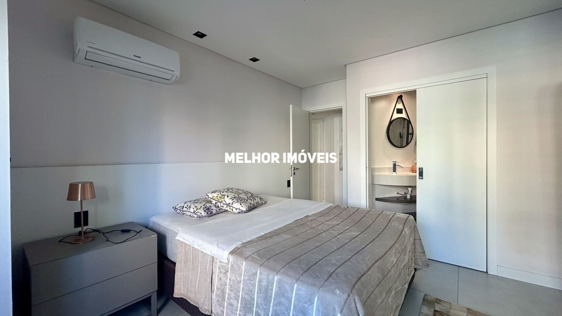 Apartamento, 3 quartos, 137 m² - Foto 14