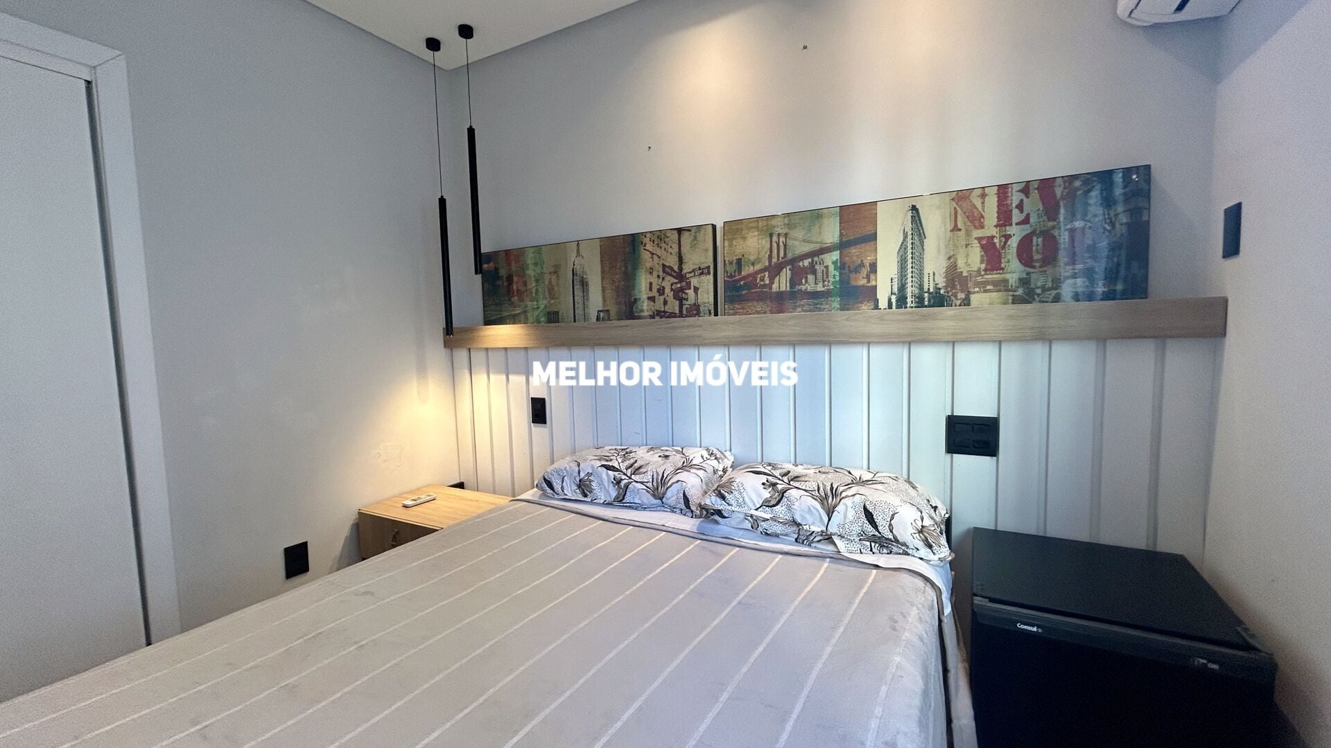Apartamento, 3 quartos, 137 m² - Foto 10