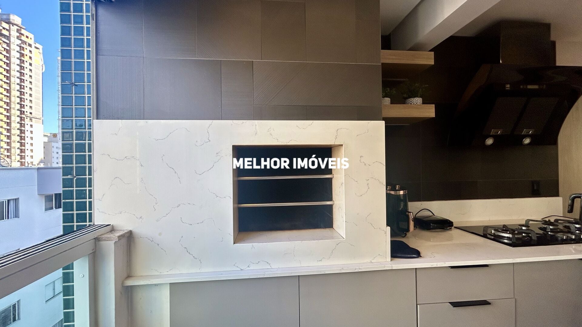 Apartamento, 3 quartos, 137 m² - Foto 7