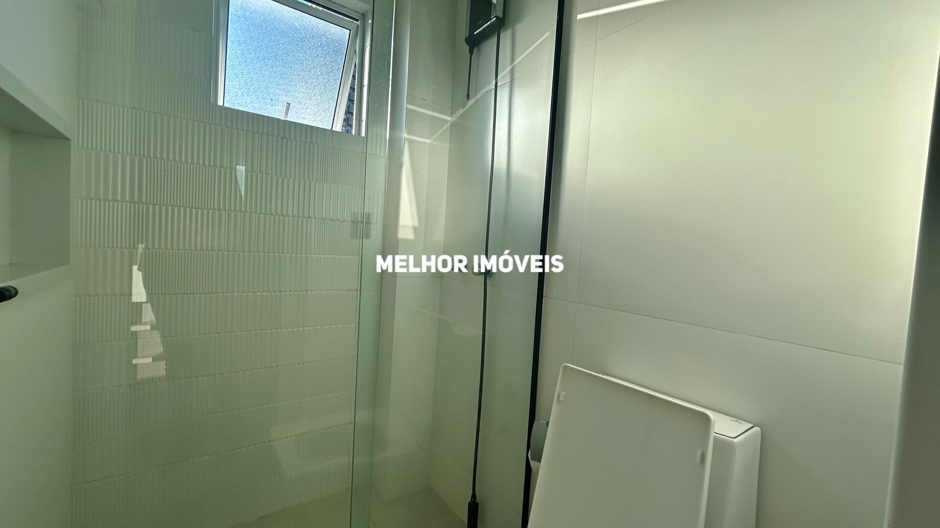 Apartamento, 3 quartos, 137 m² - Foto 11