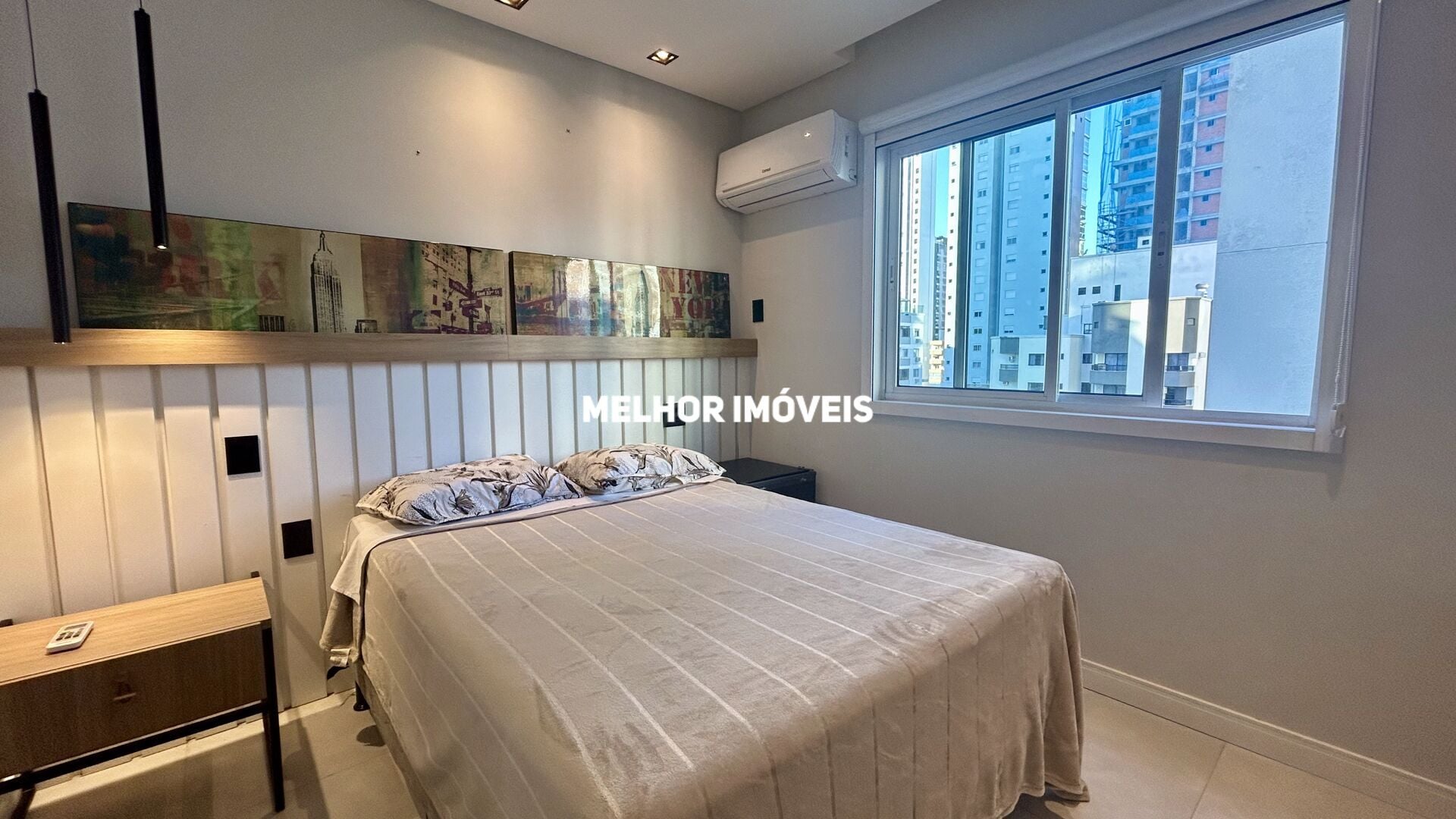 Apartamento, 3 quartos, 137 m² - Foto 12