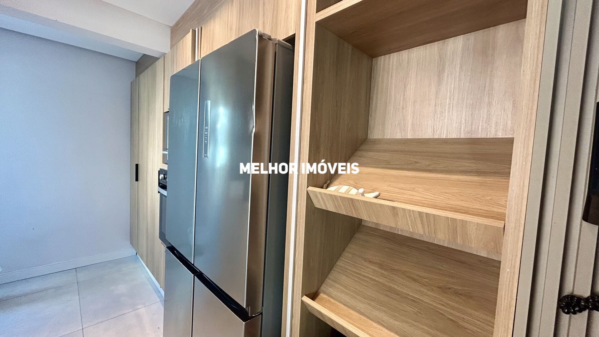 Apartamento, 3 quartos, 137 m² - Foto 6