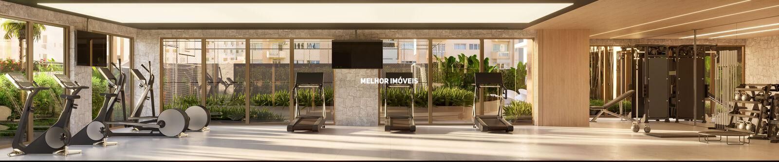 Apartamento, 4 quartos, 178 m² - Foto 22
