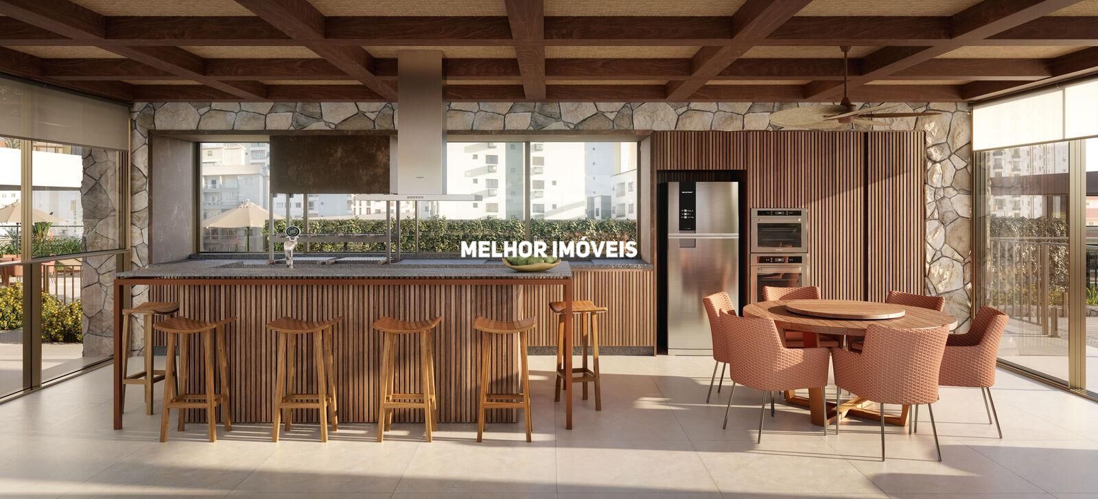 Apartamento, 4 quartos, 178 m² - Foto 20