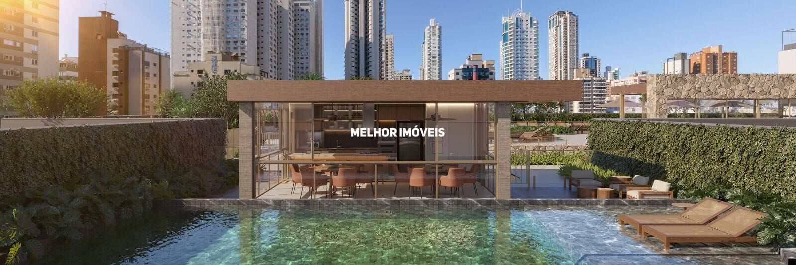 Apartamento, 4 quartos, 178 m² - Foto 4