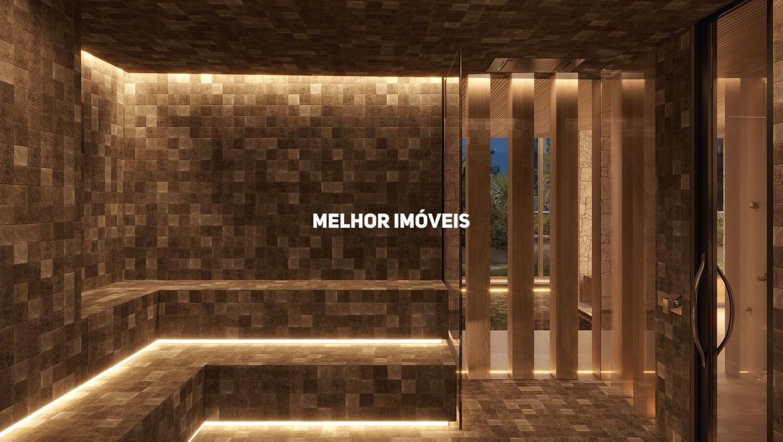 Apartamento, 4 quartos, 178 m² - Foto 13