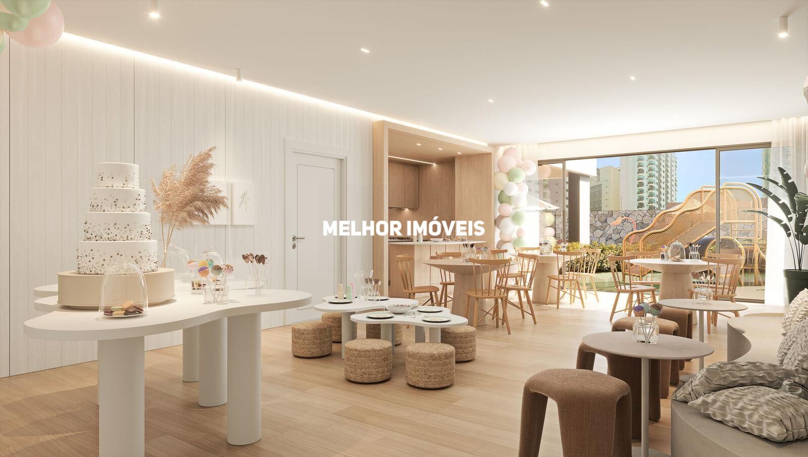 Apartamento, 4 quartos, 178 m² - Foto 10