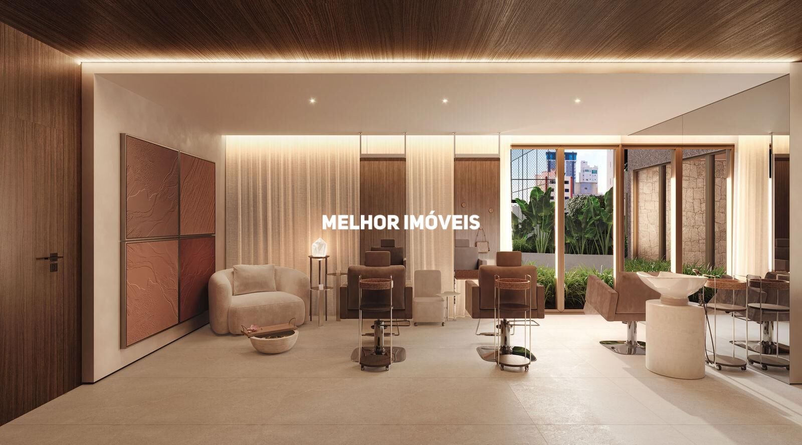 Apartamento, 4 quartos, 178 m² - Foto 30