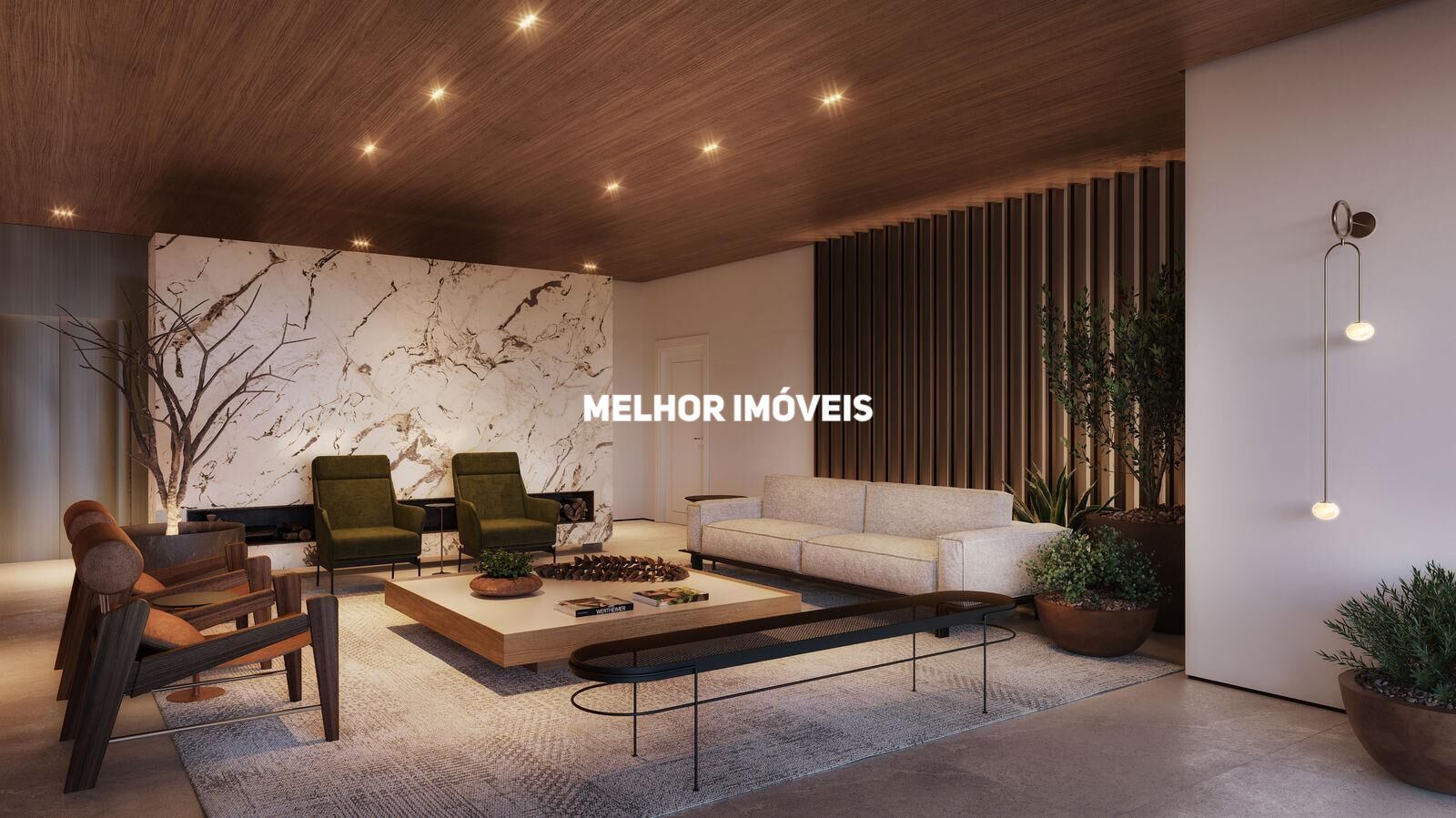 Apartamento, 4 quartos, 178 m² - Foto 17