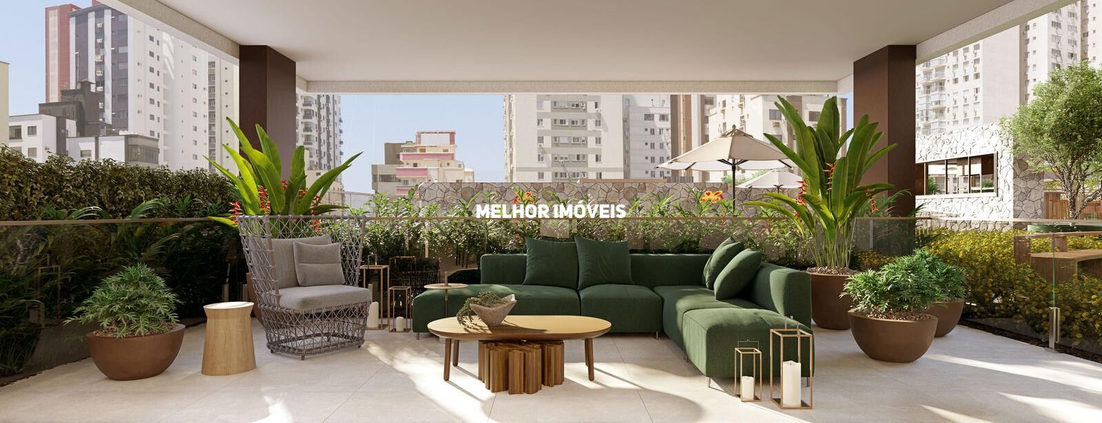 Apartamento, 4 quartos, 178 m² - Foto 16