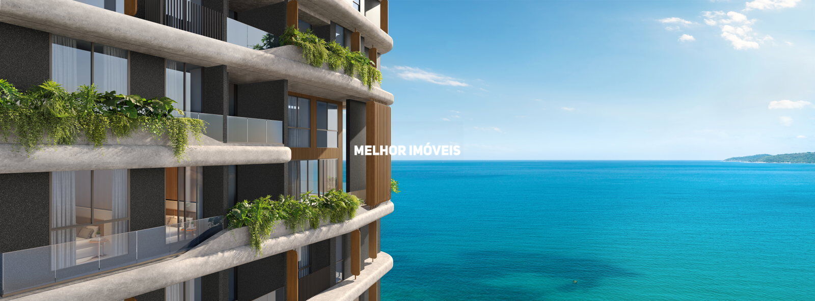 Apartamento, 3 quartos, 172 m² - Foto 12