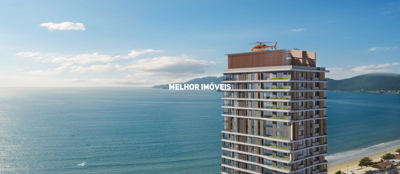 Apartamento, 3 quartos, 172 m² - Foto 7