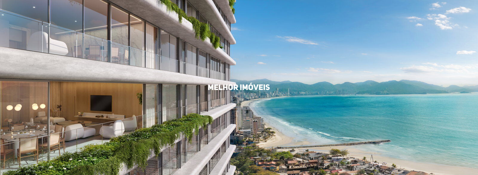 Apartamento, 3 quartos, 172 m² - Foto 11