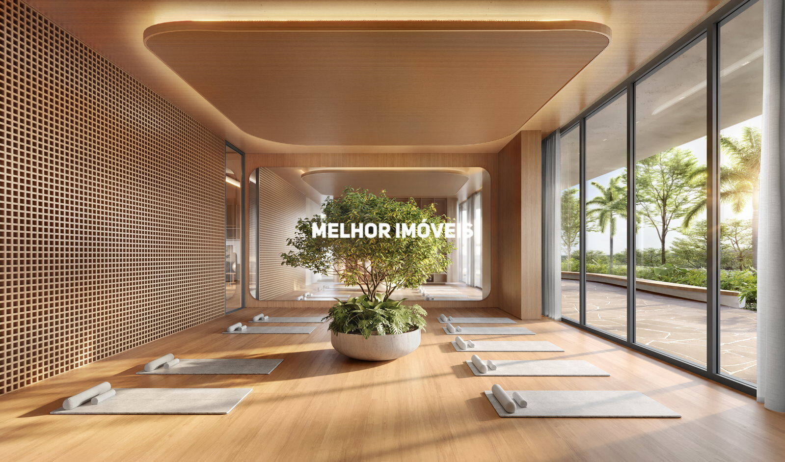 Apartamento, 3 quartos, 172 m² - Foto 36
