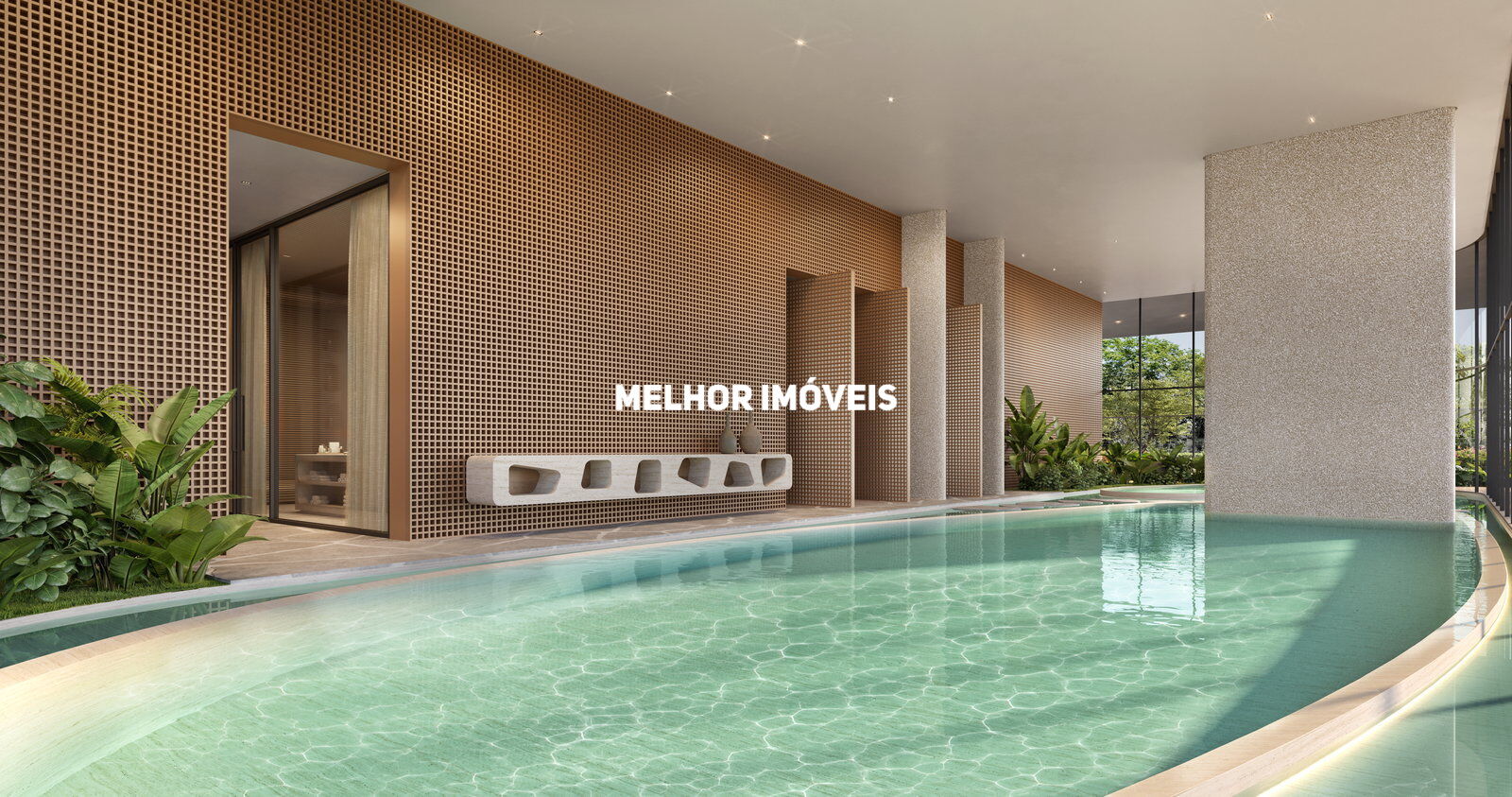 Apartamento, 3 quartos, 172 m² - Foto 21
