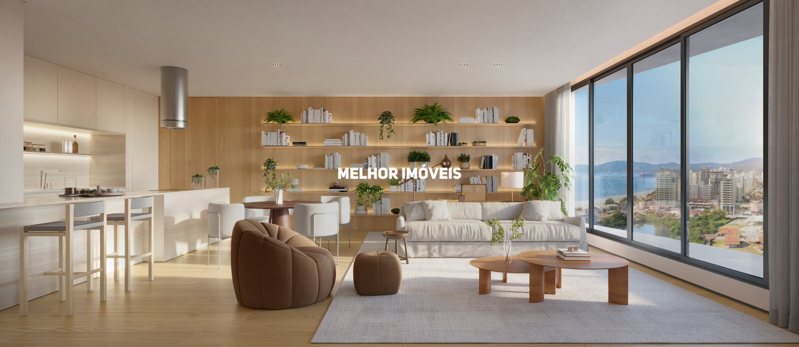 Apartamento, 3 quartos, 172 m² - Foto 49