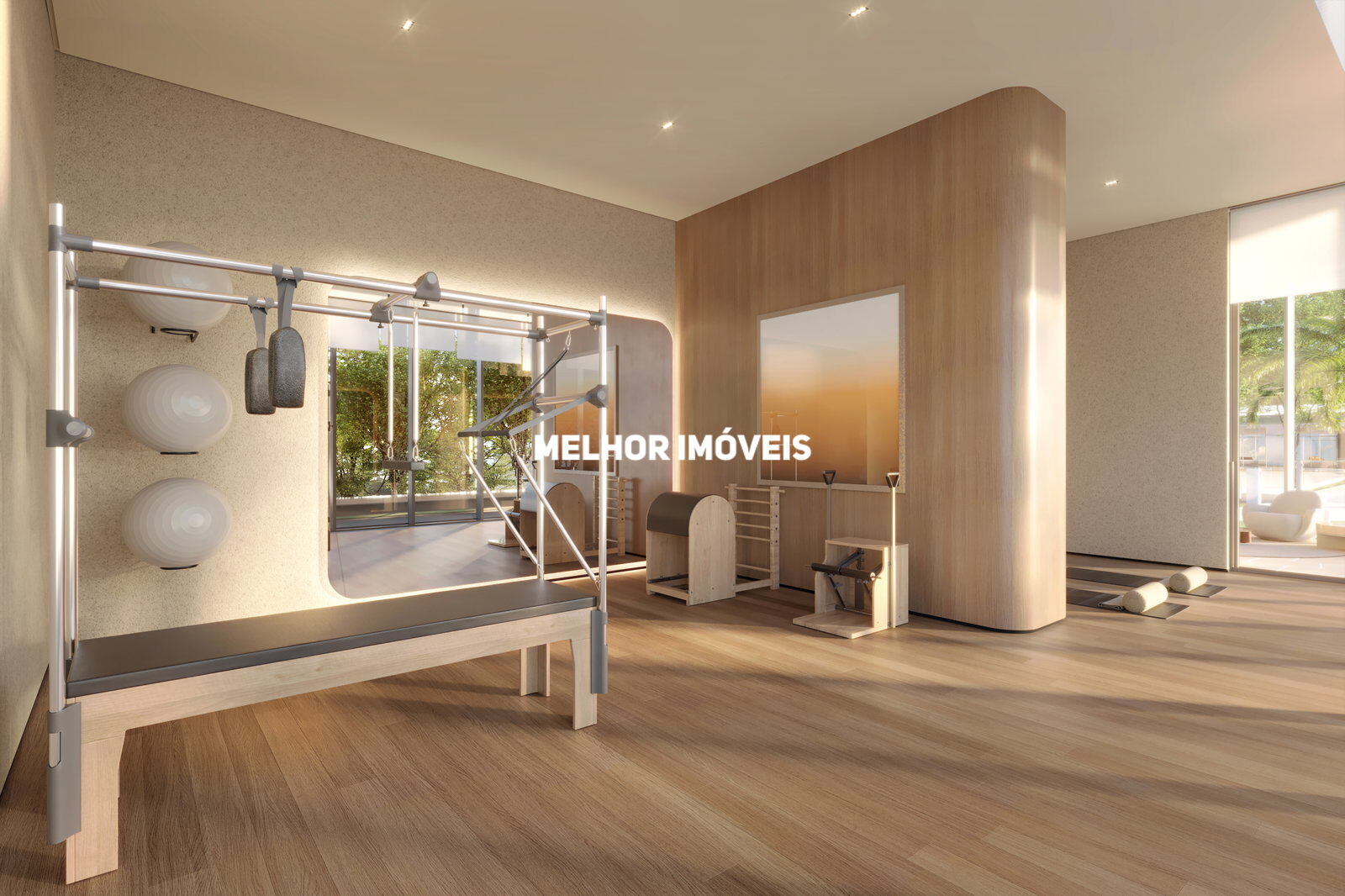 Apartamento, 3 quartos, 172 m² - Foto 10