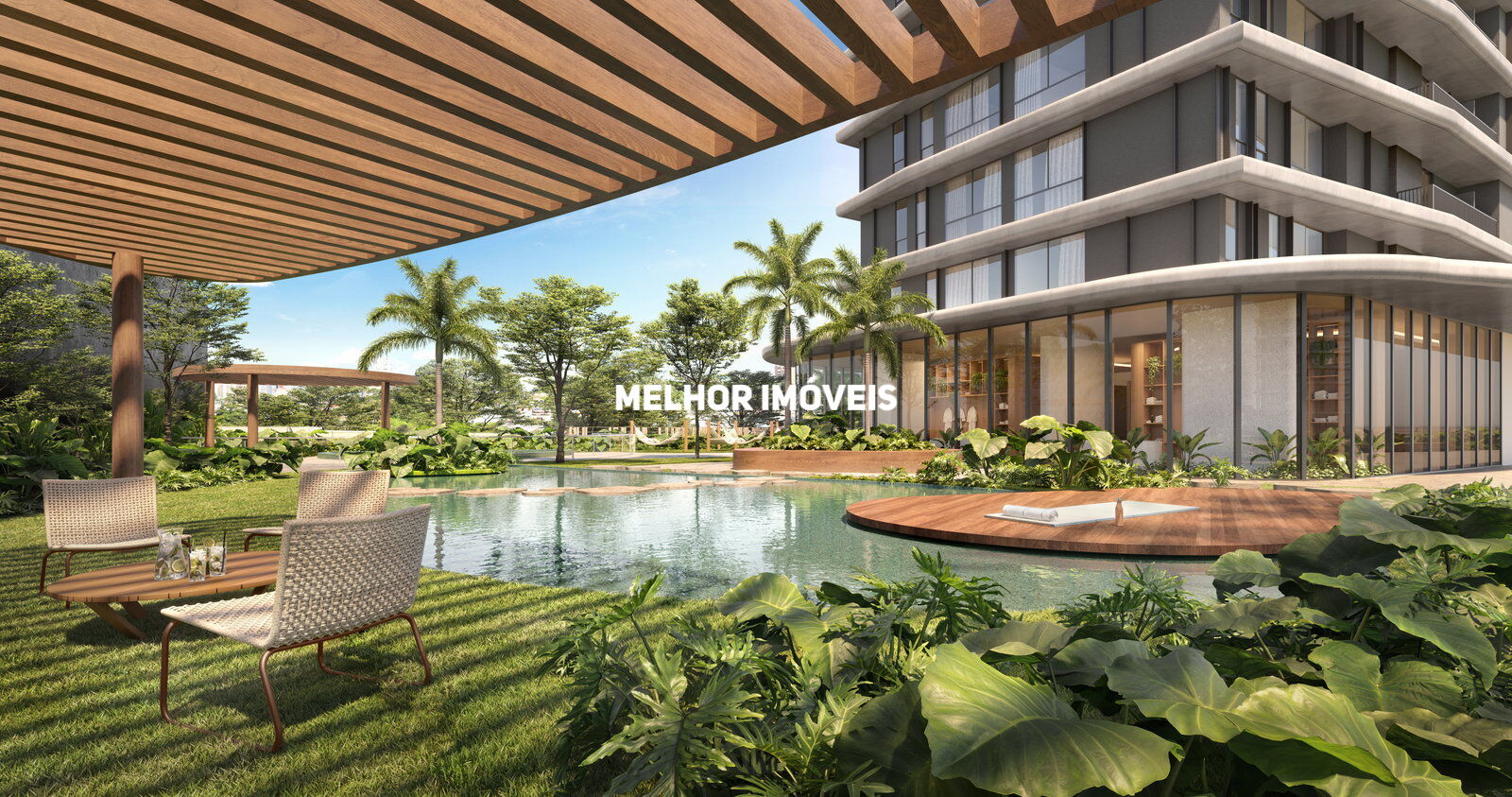 Apartamento, 3 quartos, 172 m² - Foto 18