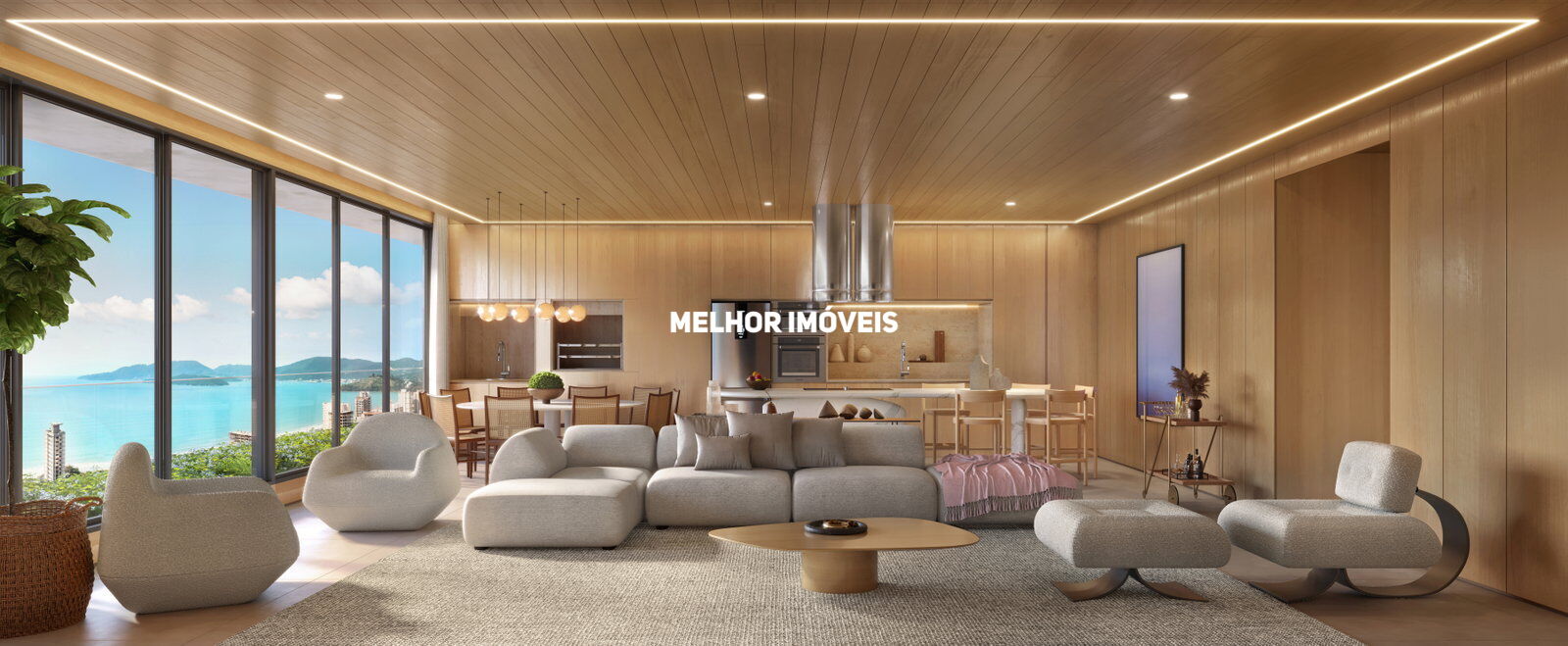 Apartamento, 3 quartos, 172 m² - Foto 38