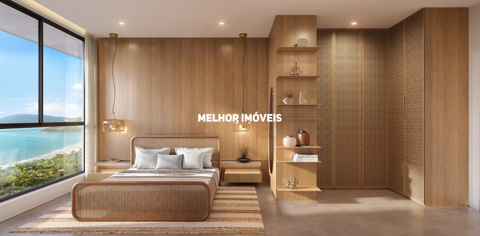 Apartamento, 3 quartos, 172 m² - Foto 39