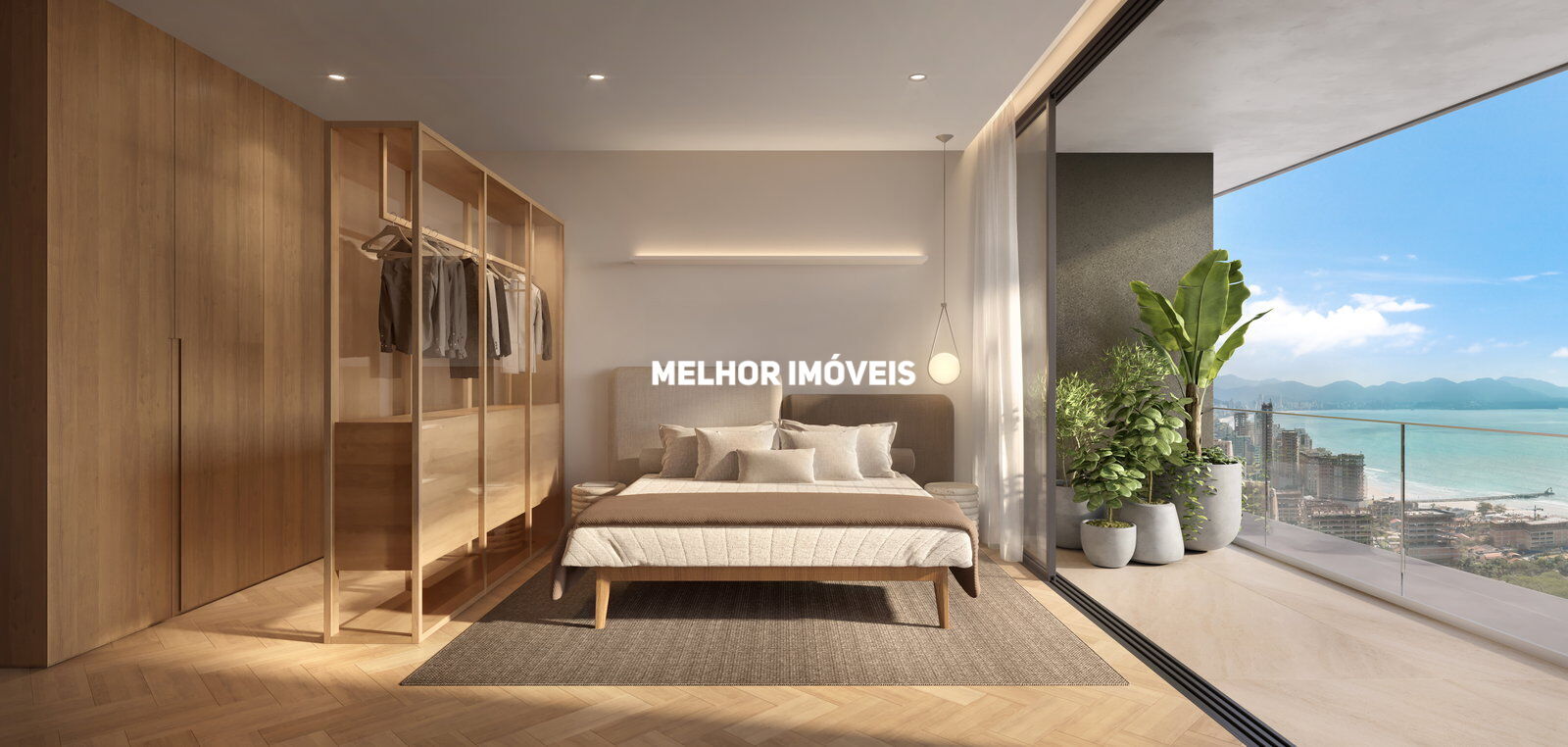 Apartamento, 3 quartos, 172 m² - Foto 47