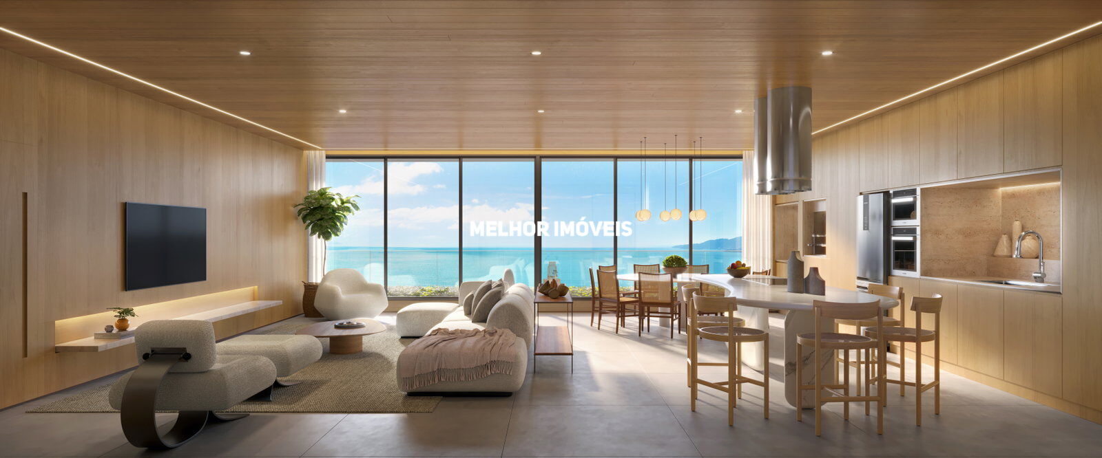 Apartamento, 3 quartos, 172 m² - Foto 37